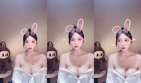 qxe1244297679's Stream - Jul 24, 2026, 6:45 AM
