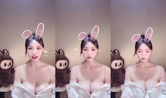 qxe1244297679's Stream - Jul 24, 2026, 9:56 AM