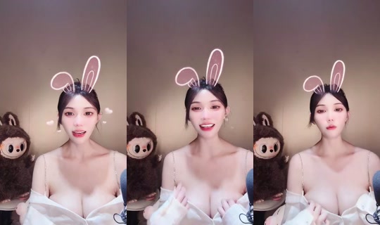 qxe1244297679's Stream - Jul 24, 2026, 11:22 AM