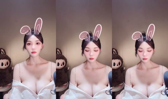 qxe1244297679's Stream - Jul 24, 2026, 12:30 PM