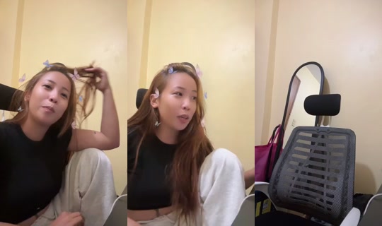 r.devv's Stream - Jul 20, 2026, 5:32 PM