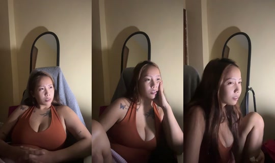 r.devv's Stream - Jul 21, 2026, 4:05 PM