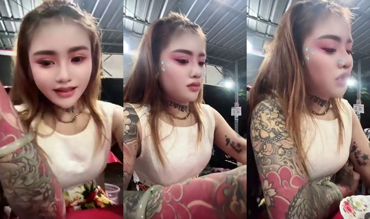 r35moMo's Stream - Aug 8, 2026, 2:45 PM