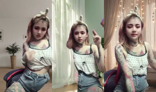 Stream ni r35moMo - Ago 9, 2026, 11:52 PM