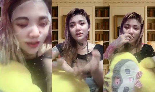 Stream ni r35moMo - Ago 10, 2026, 1:33 AM