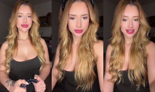 rafaaindaui's Stream - Jul 20, 2026, 3:31 AM
