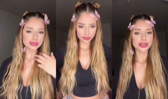 rafaaindaui's Stream - Jul 22, 2026, 3:01 AM