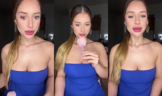 rafaaindaui's Stream - Jul 24, 2026, 9:34 PM