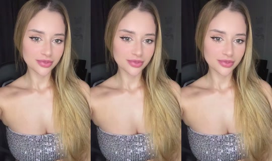 rafaaindaui's Stream - Aug 7, 2026, 12:29 AM