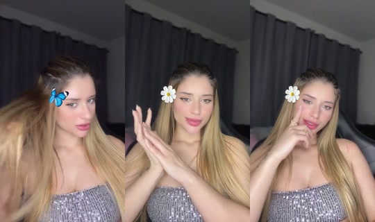 rafaaindaui's Stream - Aug 7, 2026, 1:44 AM