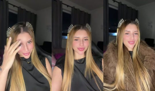 rafaaindaui's Stream - Aug 8, 2026, 12:18 AM