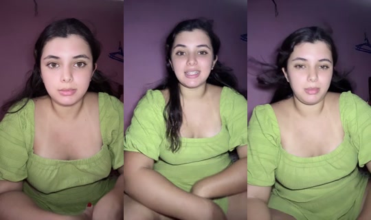 rafacs's Stream - Sep 3, 2026, 9:41 PM