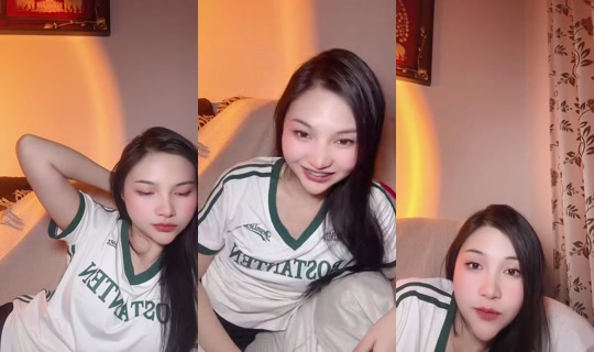 rainy_nf's Stream - Jul 17, 2026, 2:19 PM