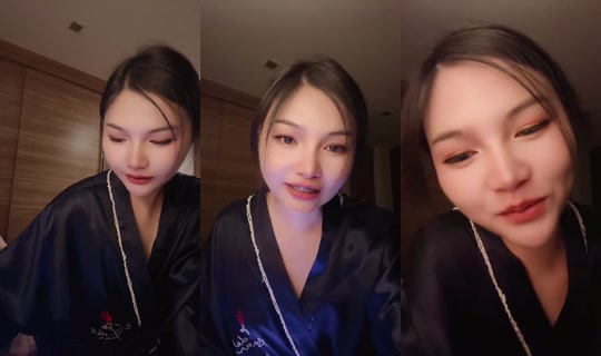 rainy_nf's Stream - Jul 19, 2026, 3:13 PM
