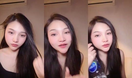 rainy_nf's Stream - Jul 24, 2026, 3:19 PM