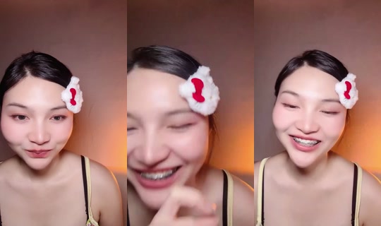 rainy_nf's Stream - Jul 27, 2026, 2:46 PM