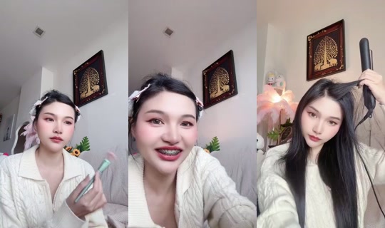 rainy_nf's Stream - Jul 29, 2026, 6:58 AM