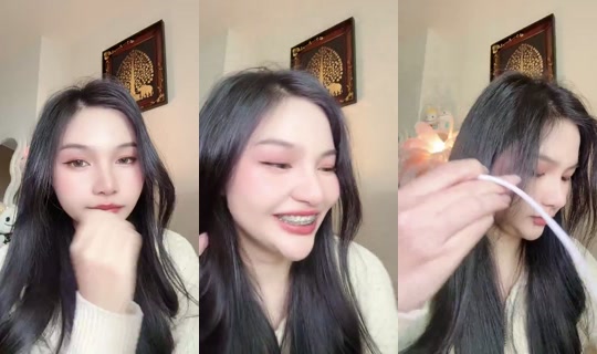 rainy_nf's Stream - Jul 29, 2026, 8:04 AM