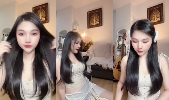 rainy_nf's Stream - Jul 29, 2026, 1:36 PM
