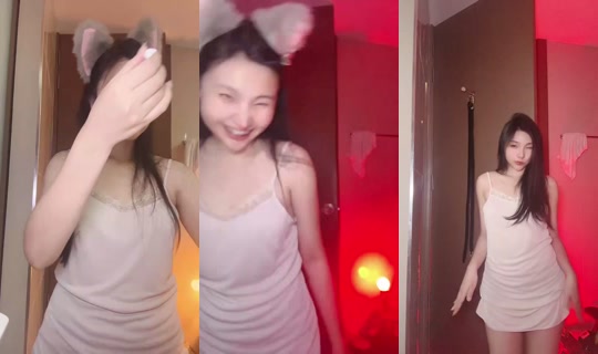 rainy_nf's Stream - Jul 31, 2026, 3:01 PM