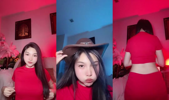rainy_nf's Stream - Aug 5, 2026, 2:13 PM