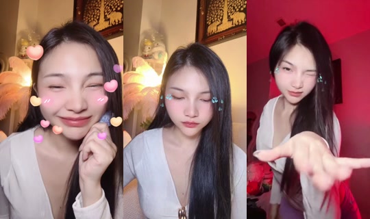 rainy_nf's Stream - Aug 7, 2026, 1:47 PM