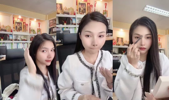 rainy_nf's Stream - Aug 9, 2026, 2:45 AM