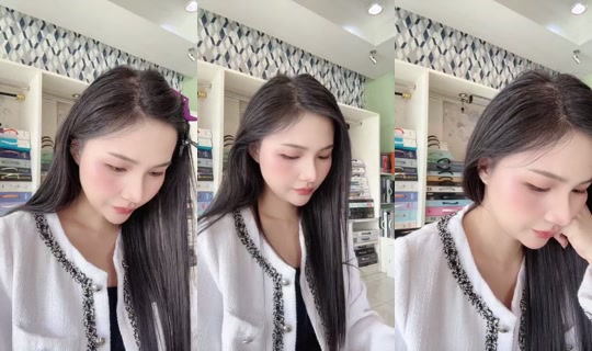 rainy_nf's Stream - Aug 9, 2026, 5:22 AM