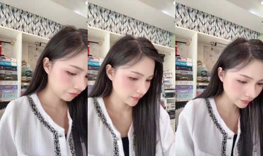 rainy_nf's Stream - Aug 9, 2026, 6:30 AM