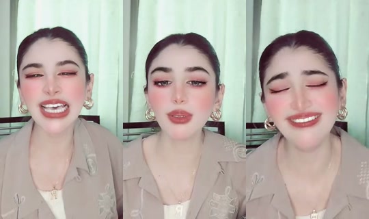 rani_khan777's Stream - Jul 26, 2026, 12:27 PM