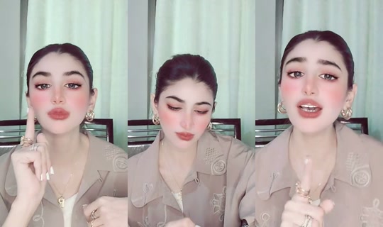 rani_khan777's Stream - Jul 26, 2026, 1:32 PM