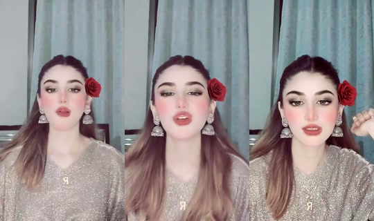 rani_khan777's Stream - Jul 26, 2026, 5:44 PM