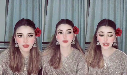 rani_khan777's Stream - Jul 26, 2026, 6:59 PM