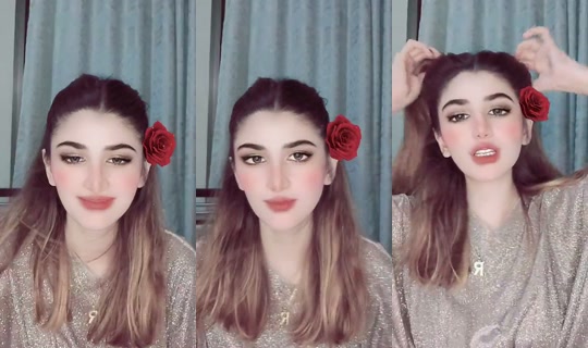 rani_khan777's Stream - Jul 26, 2026, 8:19 PM