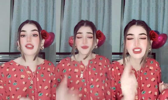 rani_khan777's Stream - Jul 27, 2026, 5:24 PM