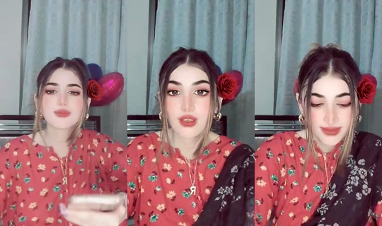 rani_khan777's Stream - Jul 27, 2026, 6:15 PM