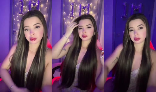 raphinhas2's Stream - Aug 3, 2026, 3:42 AM