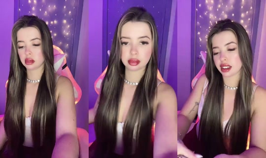 raphinhas2's Stream - Aug 9, 2026, 5:56 AM