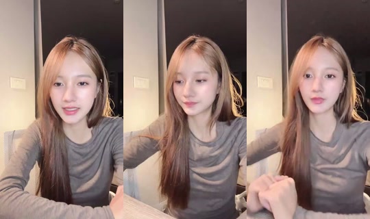 rarain4312's Stream - Jul 24, 2026, 1:11 PM