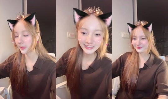 rarain4312's Stream - Jul 25, 2026, 3:03 PM