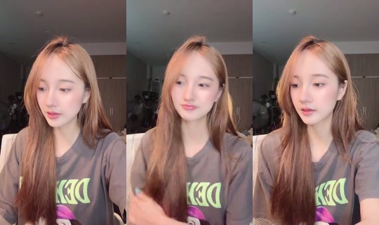rarain4312's Stream - Jul 26, 2026, 7:27 AM