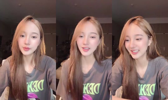 rarain4312's Stream - Jul 26, 2026, 8:59 AM