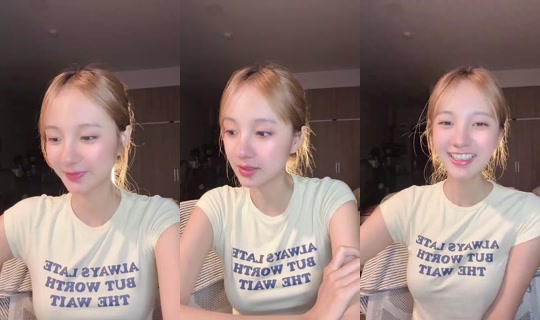 rarain4312's Stream - Jul 28, 2026, 11:16 AM