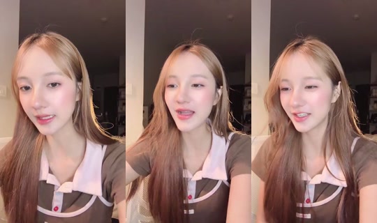 rarain4312's Stream - Jul 30, 2026, 12:38 PM