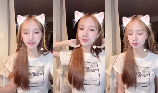 Stream ni rarain4312 - Hul 31, 2026, 12:43 PM