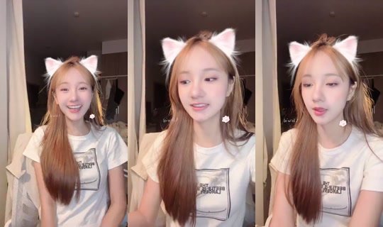 Stream ni rarain4312 - Hul 31, 2026, 1:27 PM