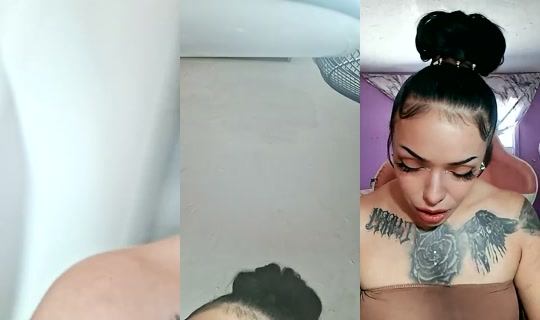 ravenpaintsxo's Stream - Jul 30, 2026, 5:40 PM