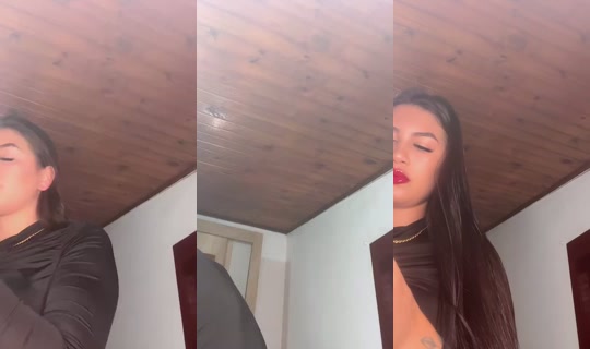 rayzinh's Stream - Aug 4, 2026, 2:04 AM