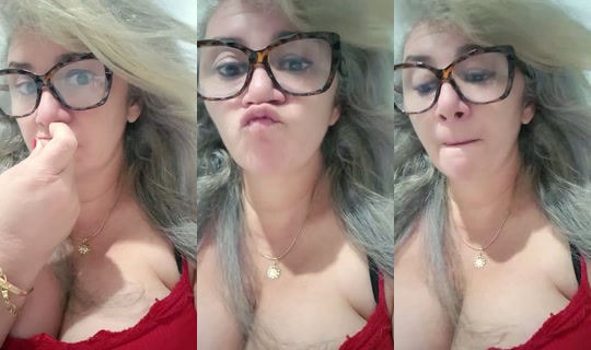 re.veridiana's Stream - Jul 21, 2026, 10:29 PM
