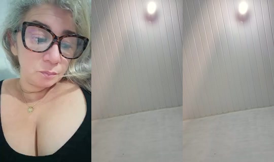 re.veridiana's Stream - Jul 22, 2026, 5:35 PM